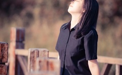 醉地醉地鲁男人天堂